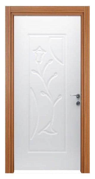 Interior Room Doors