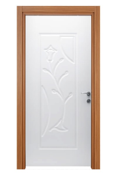 Interior Room Doors