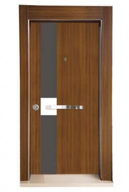 ABD Walnot - Antresit Compozite