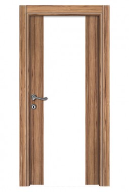 Interior Room Doors
