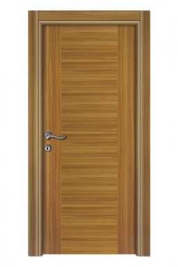 Interior Room Doors