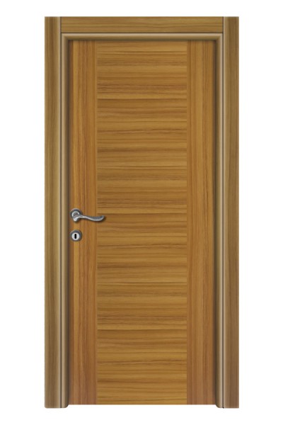 Interior Room Doors