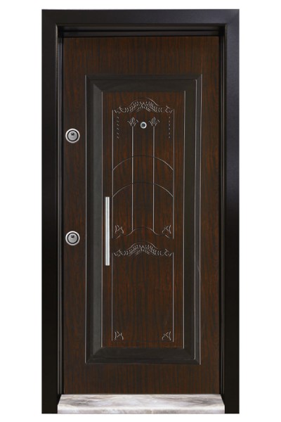 نماذج ريفية