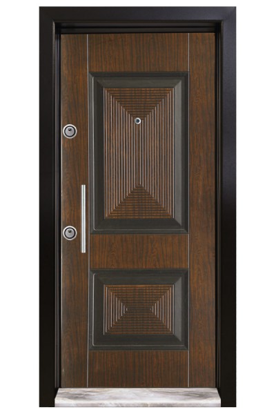 نماذج ريفية