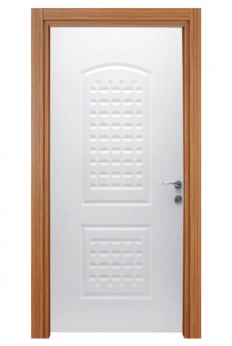 Interior Room Doors