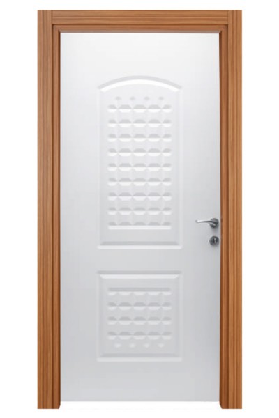 Interior Room Doors