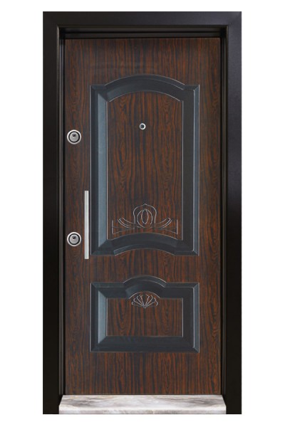 نماذج ريفية