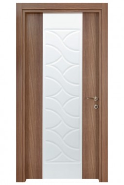 Interior Room Doors
