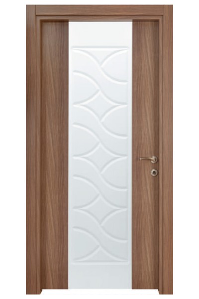 Interior Room Doors