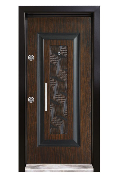 نماذج ريفية