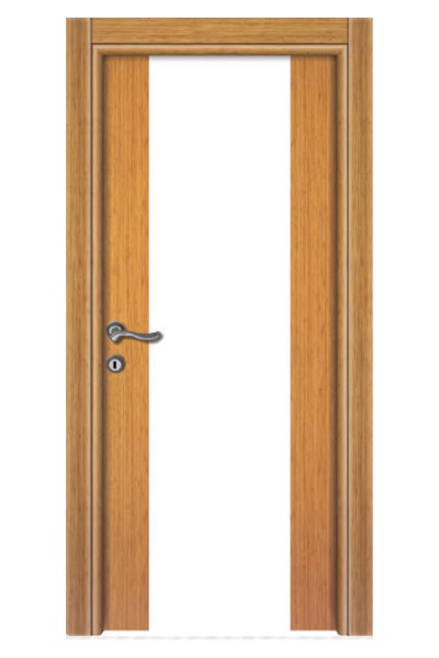 Interior Room Doors