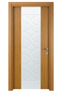 Interior Room Doors