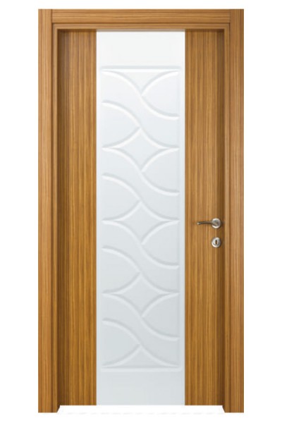 Interior Room Doors